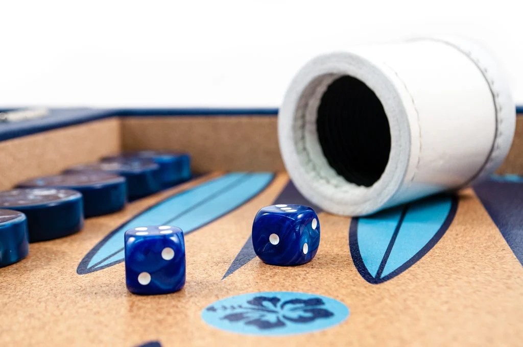 Gems upgrades tokens Gems upgrades tokens