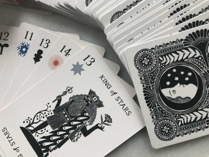 Dominion accessible expansion customer