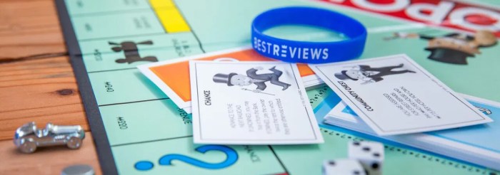 Games try board beauty shop