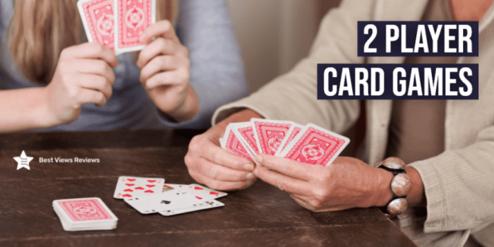 Two-player board games