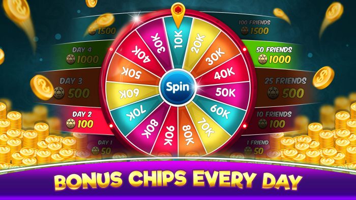 Spades multiplayer Spades multiplayer